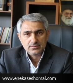 جابه‌جایی 631 هزار مسافر از طریق راه‌آهن شمال