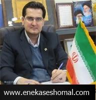 برخورداری 70 درصد واحدهای صنعتی مازندران از تصفيه فاضلاب مرکزی