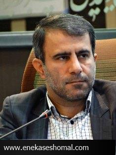 برگزاري نشست دبيرخانه كلان شهرهاي كشور در ساري