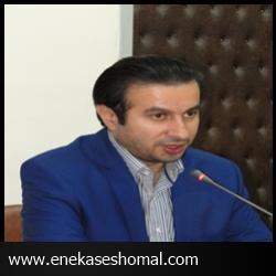 پیشنهاد بسته 30 میلیارد دلاری برای تهاتر کالا با ترکمنستان
