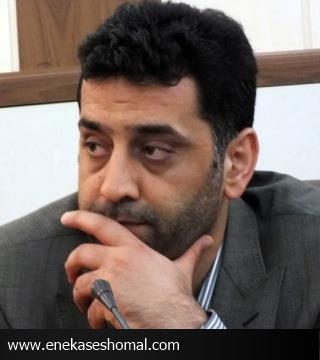 سوء استفاده از اعتماد مردم توسط عده‌ای از صاحبان زر و زور و برخی آقازاده‌ها در ساری