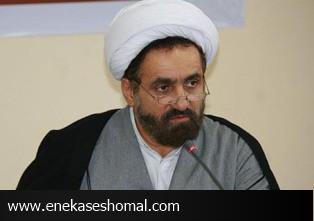 لزوم ساخت 60 مسجد بین‌راهی در مازندران