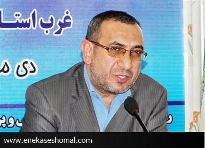 برپایی 800 نمایشگاه کتاب در مدارس مازندران