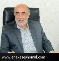توهم مسئولین درمورد ثروتمند بودن مازندران،این استان را فقیر کرد