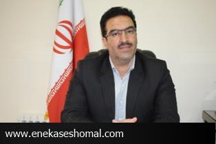 فعالیت های انتخاباتی در فضای مجازی رصد می شود