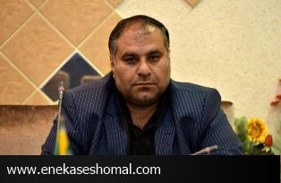استکبار زمینه ساز مفاسد و انحراف و نابودی جامعه بشری است