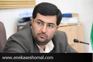 آغاز عمليات فاز ۲ بوستان ملل ظرف يكماه آينده