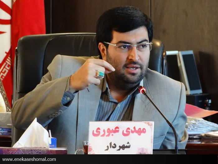 خيابان امامزاده عباس و چند مسير ديگر بازگشايي مي شوند