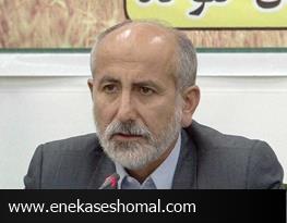 برگزاری دوره آموزشی برای 14 هزار مددجوی مازندرانی