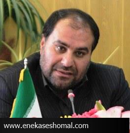 اخلاق انتخاباتی کلیدی ترین عامل شور انتخاباتی وحضورمردم است