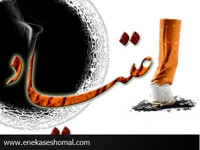 مقابله با اعتیاد یک اقدام فرهنگی اجتماعی است