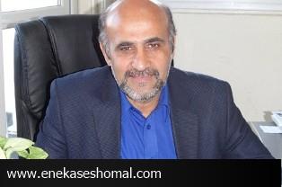 به دنبال محاکمه هیچ خبرنگاری نیستم