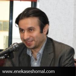 باید برای زنان روستایی در مشاغل کوچک برندسازی انجام شود