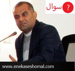 آیا فروش میوه های درختان آرامگاههای مازندران بهداشتی است ؟