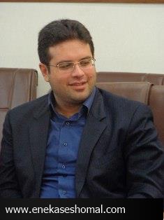 براي توسعه كيفي سازمان ميادين بايد روي افرادي با ماهيت بازرگاني سرمايه گذاري كرد