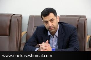 شهرداري بدون درآمد پايدار قادر به تامين انتظارات رو به فزوني شهروندان نخواهد بود
