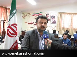 ثبت نام 28 نفر در انتخابات پنجمین دوره مجلس خبرگان از حوزه مازندران