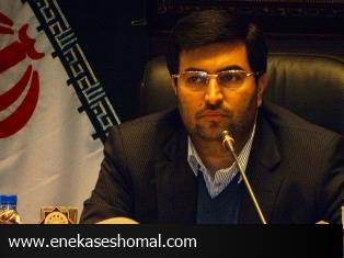آغازاحداث بوستان عظيم و بي نظير بانوان در مركز مازندران