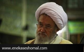 بانک‌ها باید گره‌گشای مشکلات اقتصادی مردم باشند