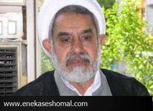 حماسه 9 دی یک حماسه ماندگار در تاریخ انقلاب اسلامی است