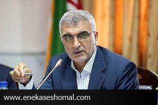 ۹ دی یعنی بیداری و هوشیاری