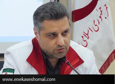 لزوم مدیریت تورهای گردشگری برای ورود به محور هراز
