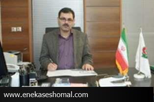 كاهش 23درصدي  كشته هاي عابر پياده استان مازندران