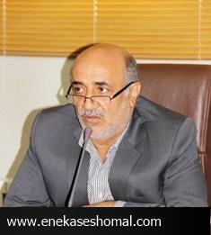 جنبش دانشجویی ایران فرا ملی و عدالت خواه است