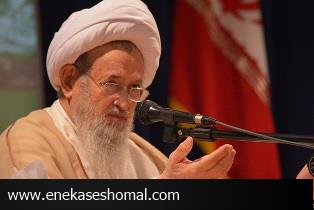 دانشجویان باید ادامه‌دهنده راه شهدا باشند و در همه صحنه‌ها حضوری فعال داشته باشند