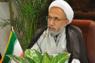 دين اسلام، جوان را به ملکوت نزديک تر از ديگران مي داند