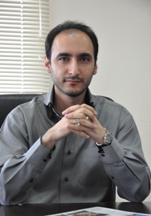 پایان طرح مكان گزيني و امكان سنجي ميادين ميوه و تره بار و ساماندهي آن در سطح شهر ساری