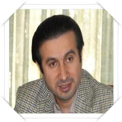 رشد  16درصدی صادرات فرآورده های لبنی استان طی دو ماهه سال 94