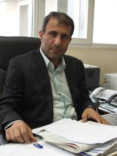 شهرداری زمين زندان سابق را نقد فروخت و عوارض آن  راهم نقد گرفت