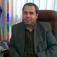 آغاز طرح نظارت بر واحدهای اقتصادی مستقر در دریا
