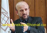 تلاش در جهت تسریع ساخت و سازهای دولتی و عمومی در مازندران