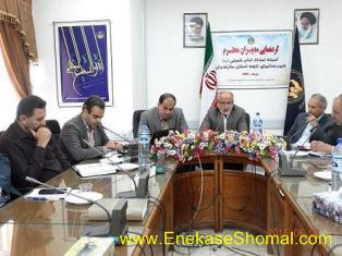 حدود 117 هزارنفر در مازندران تحت حمایت کمیته امداد قرار دارند