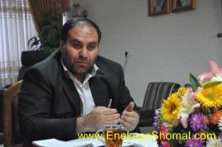 انزوای سیاسی غرب با تجلی حضور ایرانیان