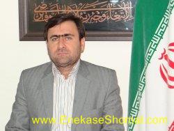 عمليات روكش آسفالت در جاده هاي مازندران با جديت در دست اجراست