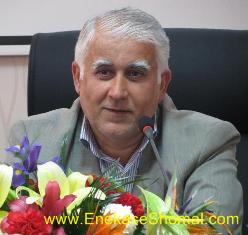 رصد و برخورد با سازمانهای مردم نهاد متخلف