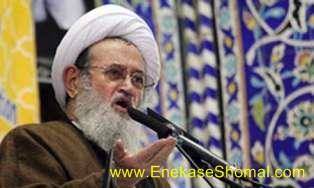اقشاری که روزه خود را با نان خالی، افطار می‌کنندکم نیستند