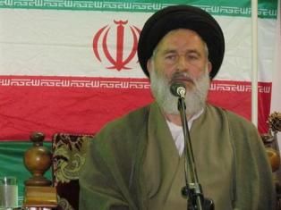 امام عصر (عج) برای عدل قیام می‌کند و با دشمنان دین به شدت برخورد می‌کند