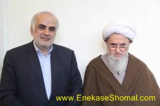 نقش اصناف در بهبود فضای کسب و کار ،كارآفريني ، اشتغال و شكوفايي اقتصاد بي بديل است