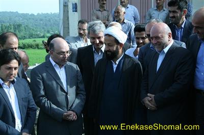 اختصاص 500 میلیون دلار از صندوق توسعه ملی برای آبرسانی به روستاها