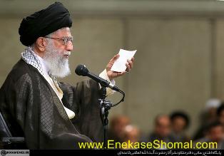 تشریح برخی جزئیات مذاکرات و ترسیم صریح خواسته‌ها و خطوط قرمز هسته‌ای