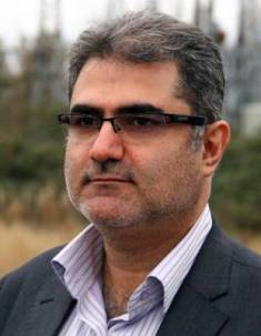 خسارت 80 میلیون تومانی آتش‎سوزی شرکت نکاچوب