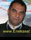 مسئول روابط عمومی و امور رسانه ای هیأت بدمینتون مازندران منصوب شد