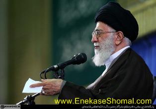 خودتان را برای ادامه مبارزه با استکبار آماده کنید