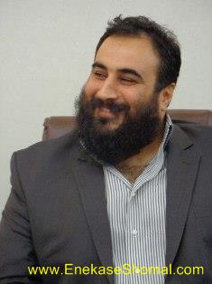 رویکردم را در شورای شهر تغییر خواهم داد
