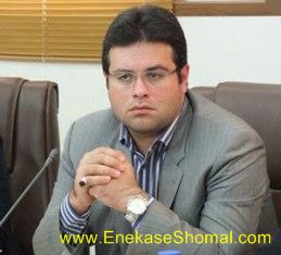 دیگر شهروندان نسبت به شهرداری خود را بیگانه نمی دانند