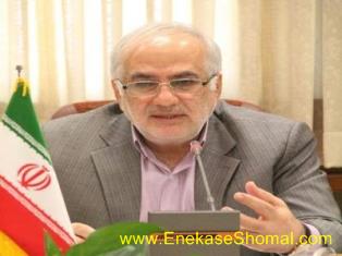 ورزش همگاني به فرهنگ عمومي تبديل شود